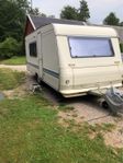 Adria Unica 502