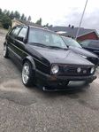 Volkswagen Golf 5-dörrars GTI 1.8 16V