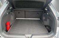Volkswagen ID.4 Pro Performance Comfort Plus, Pro, dragk