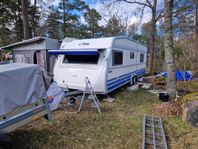 polar 680 2011
