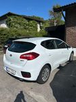 Kia CEED cee'd 1.6 CRDi Euro 6
