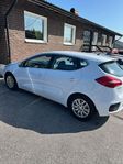 Kia CEED cee'd 1.6 CRDi Euro 6