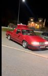 Volvo Kombi 2.4 Manual,4 växlar + OD GL