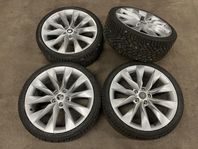 VW, Golf, Passat, Caddy. Sharan, Skoda, Seat bult 5/112