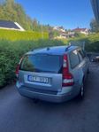 Volvo V50 1.8 Euro 4