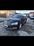 Volkswagen Passat Variant 2.0 TDI DPF 4Motion GT  4MOTION