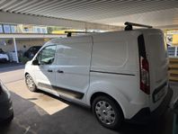 Ford Connect