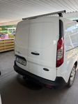 Ford Connect