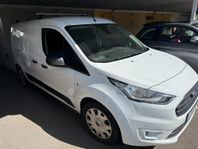 Ford Connect
