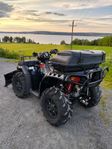 Polaris Sportsman XP1000