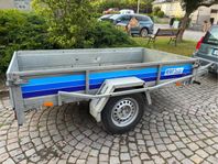 Reko Trailer FF4917