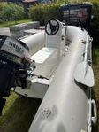 Rib 330