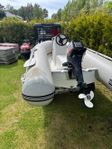 Rib 330