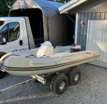 Rib 330
