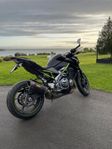 Kawasaki z900