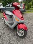 botian eu moped