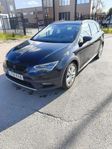 Seat Leon X-Perience 1.6 TDI 4Drive X-Perience Euro 6