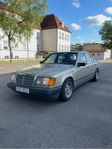 Mercedes-Benz W124 E300