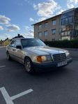 Mercedes-Benz W124 E300