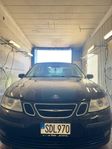 Saab 9-3 SportSedan 2.0 T Linear Euro 4