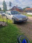 Volvo 940 Kombi 2.3 GL