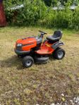 Åkgräsklippare Husqvarna LT151 2011