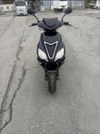 Moped BT49QT20C