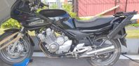 Yamaha XJ 600 S Diversion