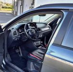 Audi Q3 2.0 TDI quattro S Tronic Euro 5