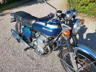 Honda cb 750