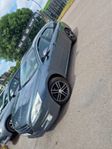 Peugeot 508 SW 1.6 e-HDi 115 FAP EGS Euro 5