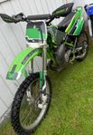 Kawasaki 80