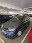 Skoda Fabia Kombi 1.4 MPI Euro 4