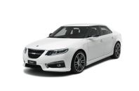 köpes Saab 9-5 Turbo6 AWD