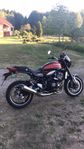 Kawasaki Z900RS