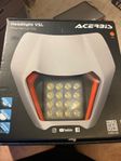 Acerbis belysning KTM 17-19