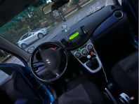 Hyundai i10 1.2 e-Motion, e-Sense Euro 4