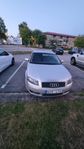 Audi A3 1.6 8v Attraction, Comfort Euro 4