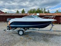 Uttern D55 Exclusive