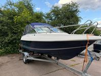 Uttern D55 Exclusive