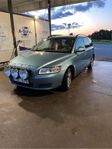 Volvo V50 1.6 D Kinetic Euro 4