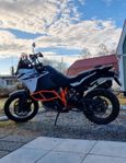 Ktm Adventure 1090R