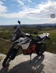 Ktm Adventure 1090R