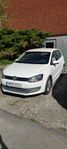 Volkswagen Polo 1.6 TDI 