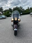 Kawasaki Vulcan Drifter 1500cc