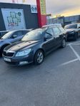 Skoda Octavia Kombi 1.6 TDI Elegance Euro 5