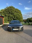 Audi A6 Avant 2.0 TDI ultra S Tronic Ambition