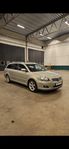 Toyota Avensis Kombi 2.2 D-CAT Euro 4