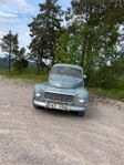 Volvo PV 544 special 