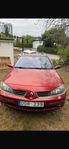 Renault Laguna Grandtour 2.0 Turbo Euro 4